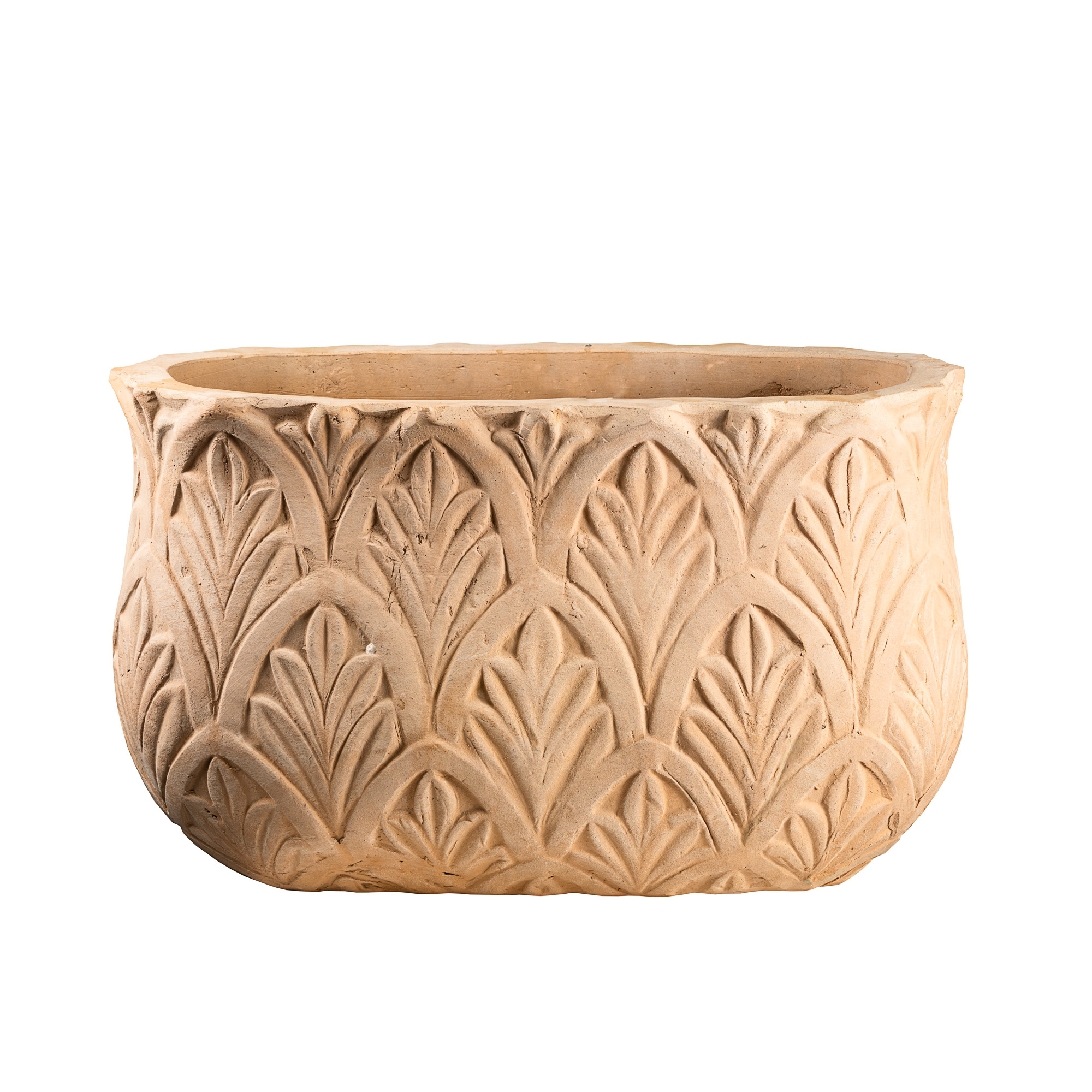 Plant pot PALOMA